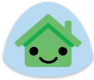 Logo bc3