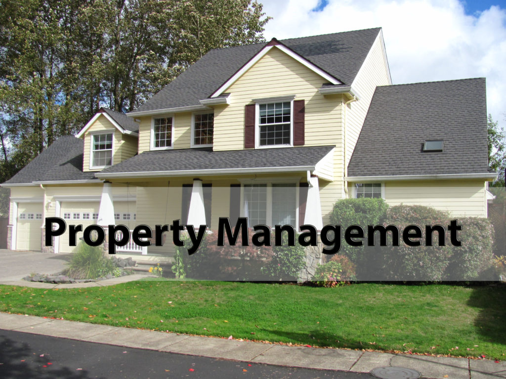 eugene-oregon-rental-house - Idoni