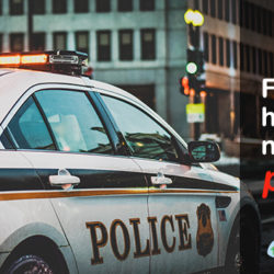 Bridgeport property management laws