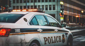 Bridgeport Property Management Laws