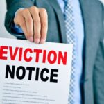 CT Eviction Laws for Family Members with Idoni Management