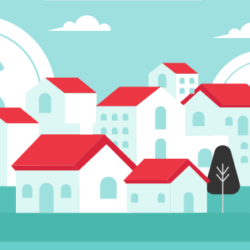 Buy investment properties in Connecticut