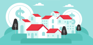 Buy investment properties in Connecticut