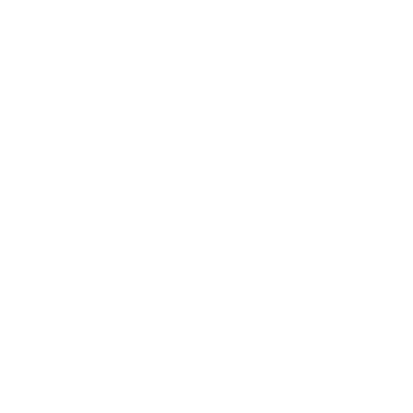 connecticut property management company
