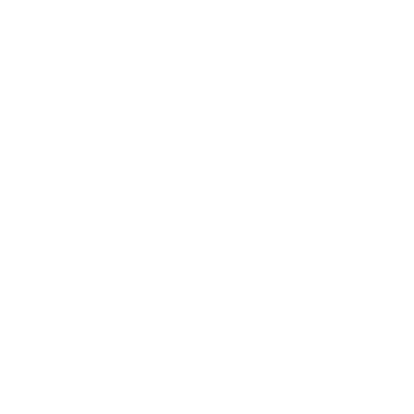 connecticut property management company