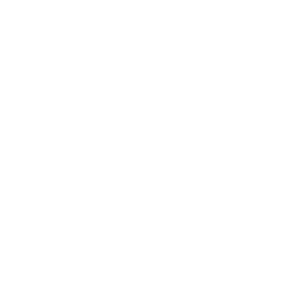 connecticut property management company