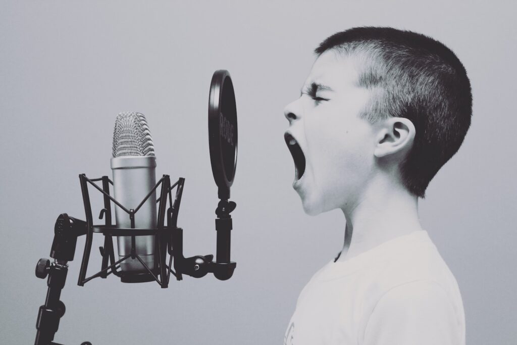 ChatGPT Property Management Noise complaint