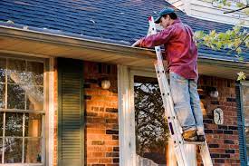 Efficient Property Maintenance in Waterbury, CT- Local Property Management Experts