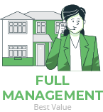 Full Management Property Manager Solutions in Connecticut