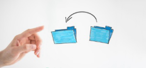 Switching Property Management Companies for Your Connecticut Rental Property