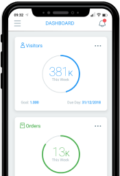 Track Rents- Streamline Residential Property Management Companies in Connecticut