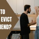 Evicting a Boyfriend in Connecticut: Legal Steps & Expert Tips