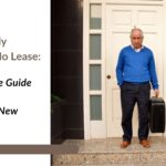 Learn to Evict a family member with no lease with property managers in ct