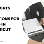 Legal Rights and Protections for Tenants in Connecticut by Idoni Management