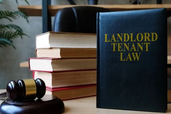 Tenant Eviction Laws in Connecticut