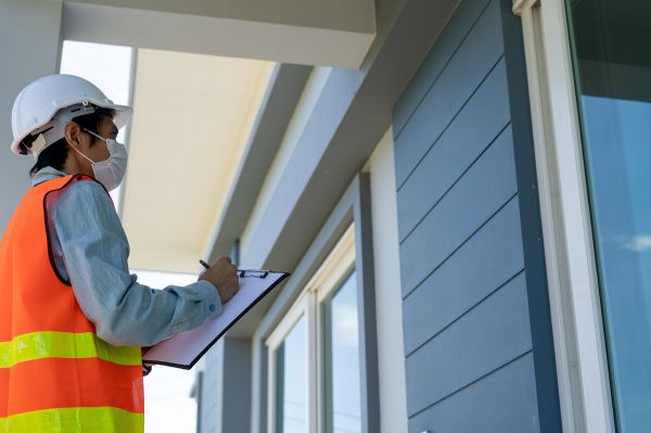 Benefits of Rental Property Inspections for landlords