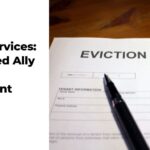 Bridgeport Eviction Services Your Trusted Ally in Property Management