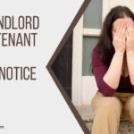 Can a Landlord Force a Tenant to Leave Without Notice in 2024