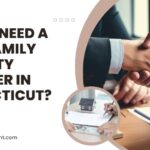Do You Need a Multifamily Property Manager in Connecticut