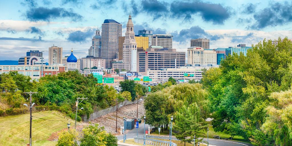Expert Eviction Services In Hartford, CT