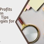 Maximize Profits with Proven Budgeting Tips and Strategies for Property Managers