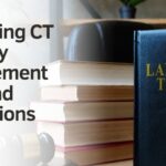 Navigating CT Property Management Laws and Regulations