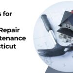 Top 8 Tips for Proactive Property Repair And Maintenance in Connecticut