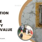 Top Renovation Tips To Increase Property Market Value