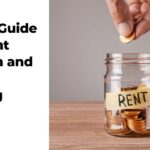 Ultimate Guide on CT Rent Collection and Financial Reporting