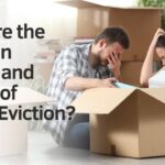 What Are the Common Factors and Causes of Tenant Eviction