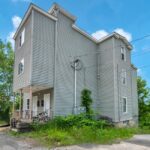 4 Court St #3, Waterbury, CT 06705