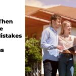 Avoid These Common Mistakes In Rental Applications