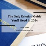 Connecticut Eviction guide For Landlords and tenants