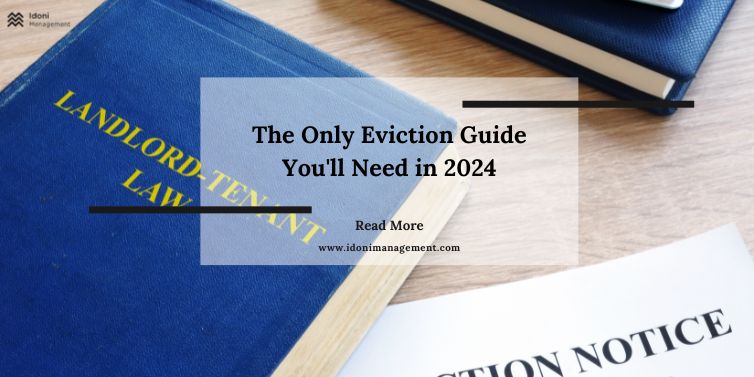 Connecticut Eviction guide For Landlords and tenants