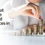 Connecticut Real Estate Trends and House Prices in 2024