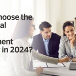 How to Choose the Best Rental Property Management Company in 2024