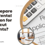 How to Prepare for Your Rental Application for Connecticut Apartments