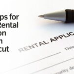 Top Tips for Efficient Rental Application Process