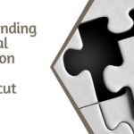 Understanding the Rental Application Fees in Connecticut