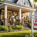 ways to reduce rental property vacancy
