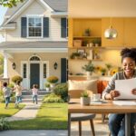 Section 8 vs traditional rentals