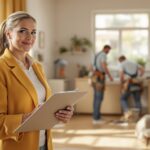 Handle Emergency Rental Property Repairs
