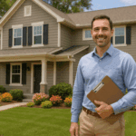 Connecticut property management experts